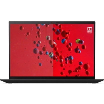 TOPSELLER THINKPAD X1 CARBON G9 I7 16GB 512GB W10P
