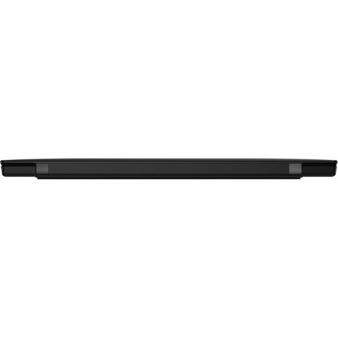 TOPSELLER THINKPAD X1 CARBON G9 I7 16GB 512GB W10P