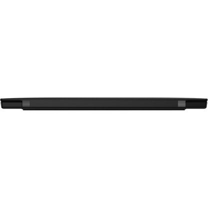 TOPSELLER THINKPAD X1 CARBON G9 I7 16GB 512GB W10P