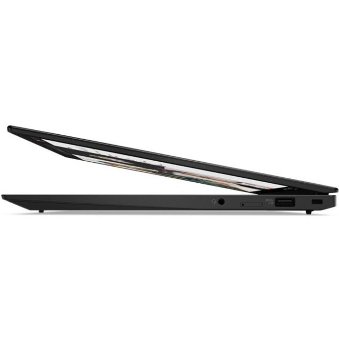 TOPSELLER THINKPAD X1 CARBON G9 I7 16GB 512GB W10P
