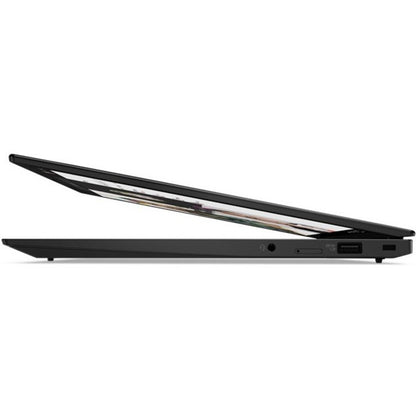 TOPSELLER THINKPAD X1 CARBON G9 I7 16GB 512GB W10P