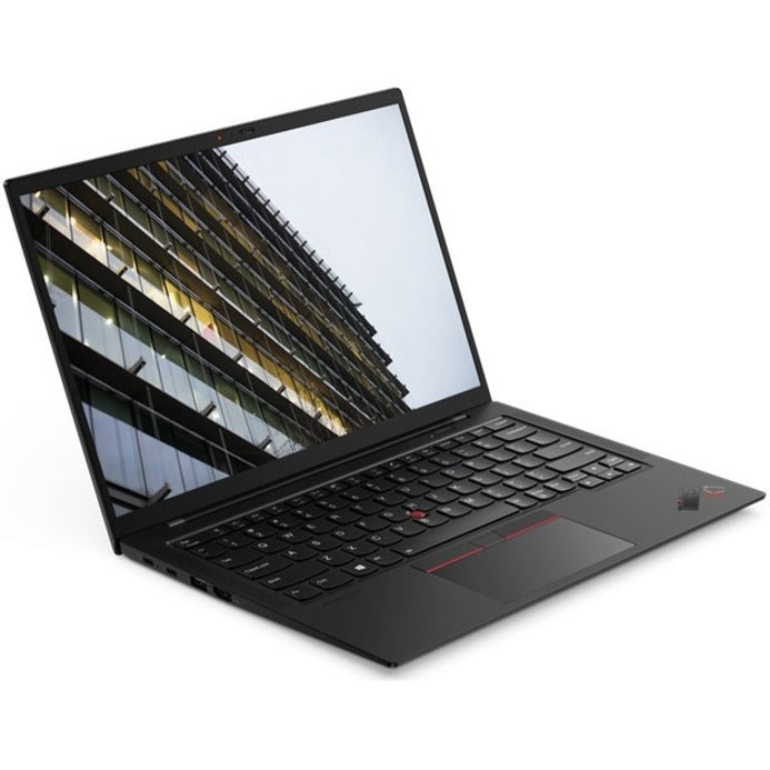 TOPSELLER THINKPAD X1 CARBON G9 I7 16GB 512GB W10P