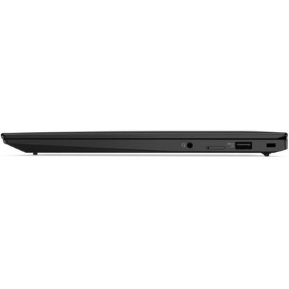 TOPSELLER THINKPAD X1 CARBON G9 I7 16GB 512GB W10P