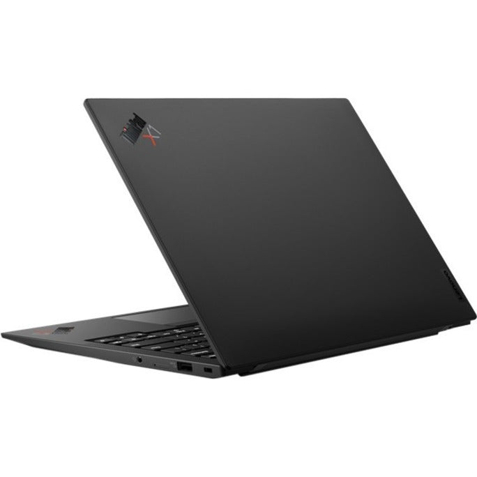 TOPSELLER THINKPAD X1 CARBON G9 I7 16GB 512GB W10P