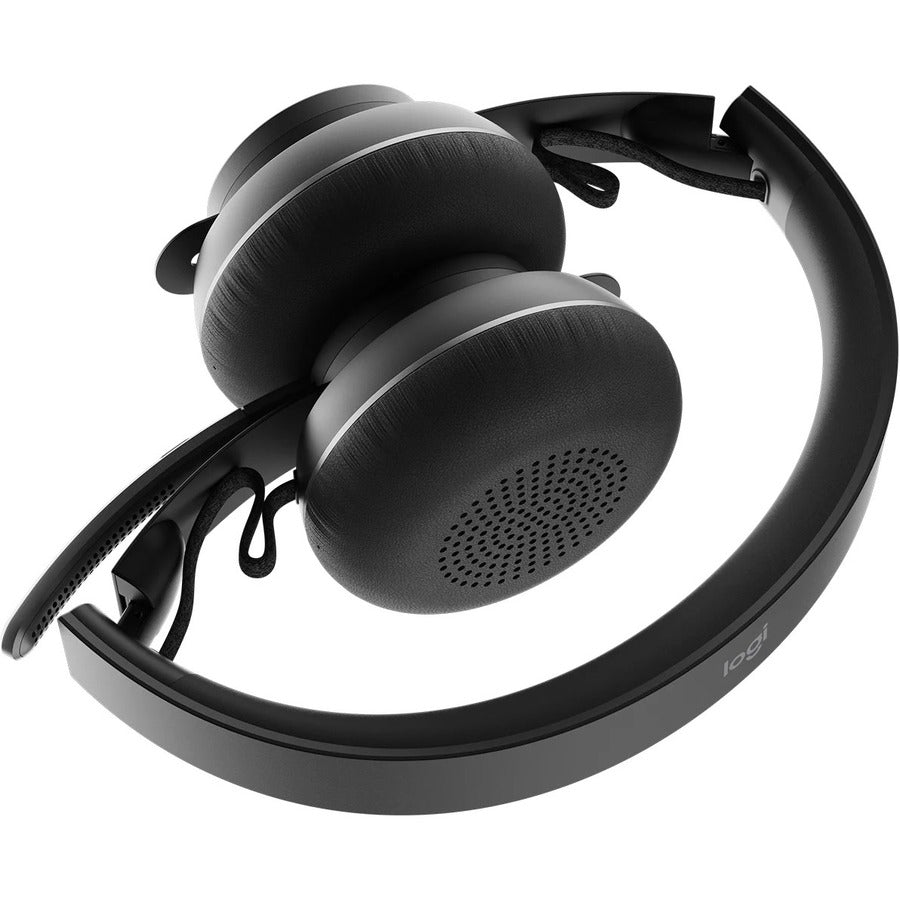 ZONE WIRELESS PLUS HEADSET MICROSOFT TEAM CERTIFIED