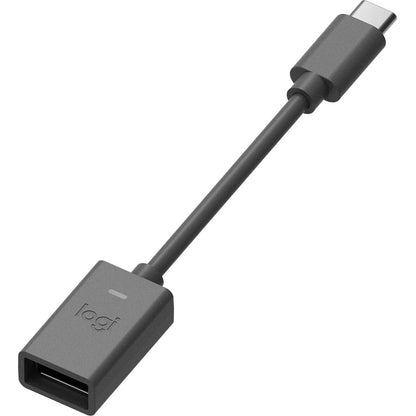 ZONE WIRELESS PLUS HEADSET MICROSOFT TEAM CERTIFIED