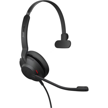 JABRA EVOLVE2 30 USB-C UC MONO (EOL 10/19/23)