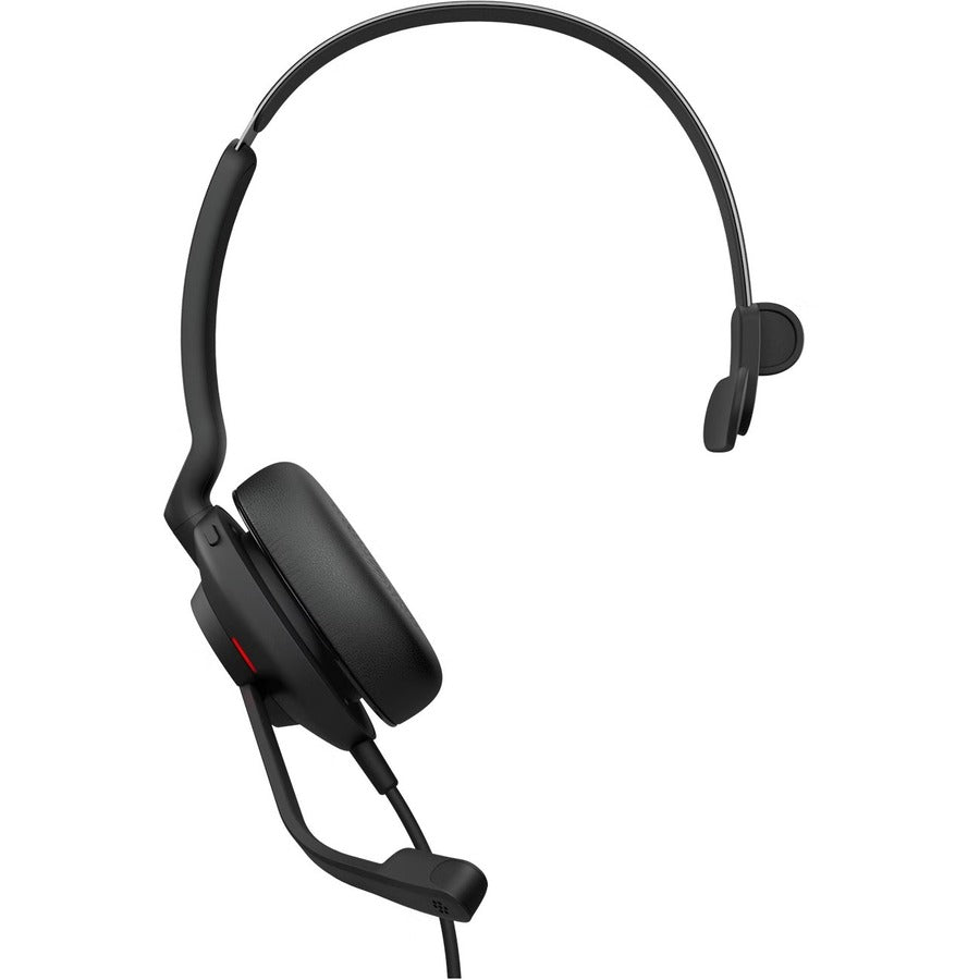 JABRA EVOLVE2 30 USB-C UC MONO (EOL 10/19/23)