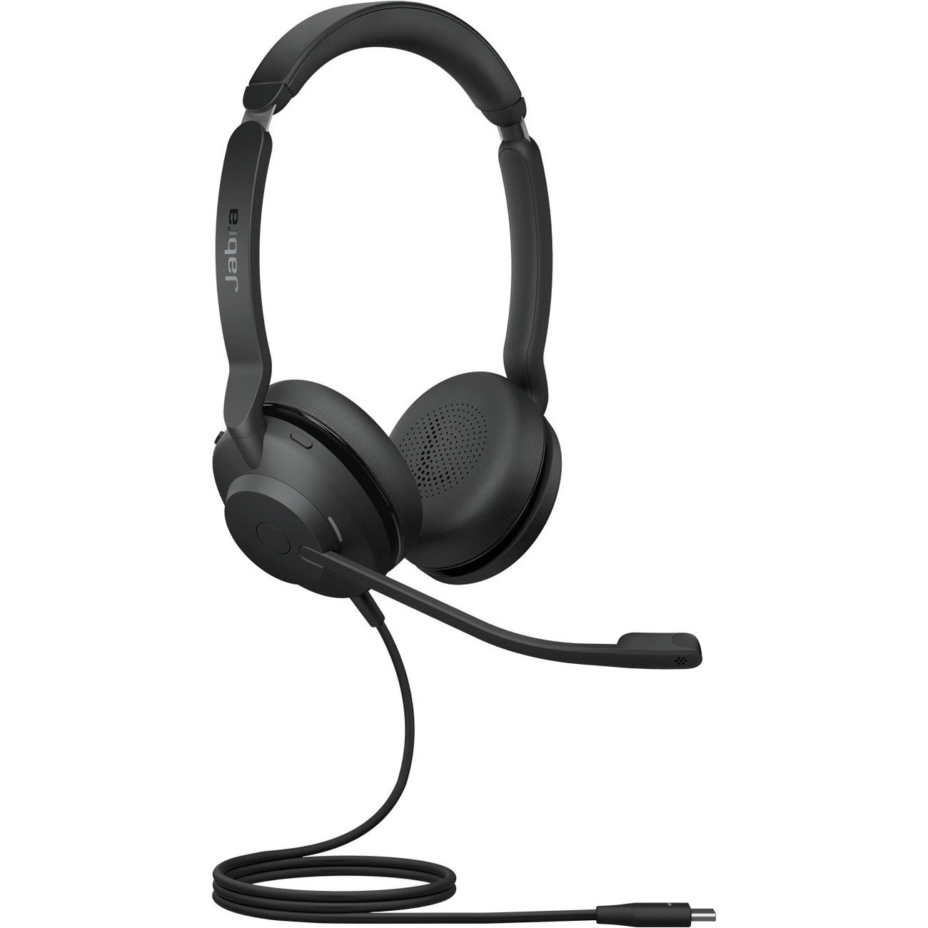 JABRA EVOLVE2 30 USB-C UC STEREO