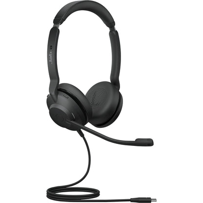 JABRA EVOLVE2 30 USB-C UC STEREO