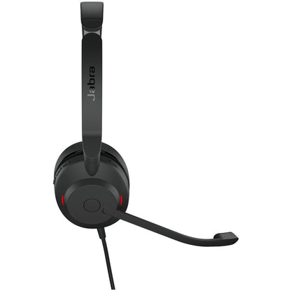 JABRA EVOLVE2 30 USB-C UC STEREO
