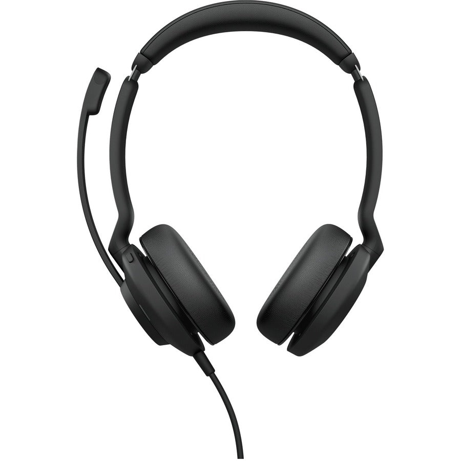 JABRA EVOLVE2 30 USB-C UC STEREO