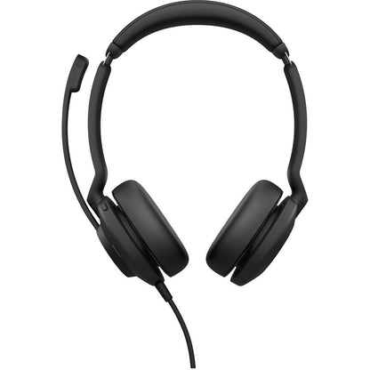 JABRA EVOLVE2 30 USB-C UC STEREO