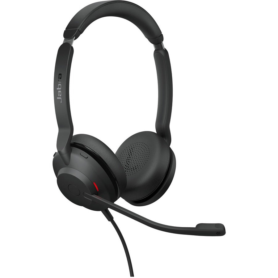 JABRA EVOLVE2 30 USB-C UC STEREO