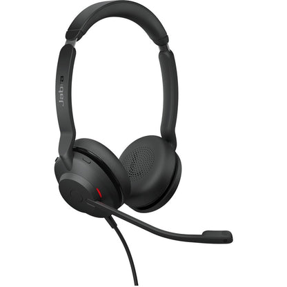 JABRA EVOLVE2 30 USB-C UC STEREO