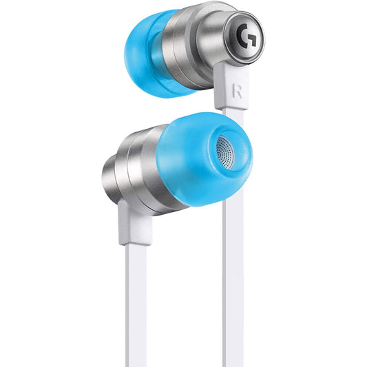 G333 VR GAMING EARPHONES FOR OCULUS QUEST 2