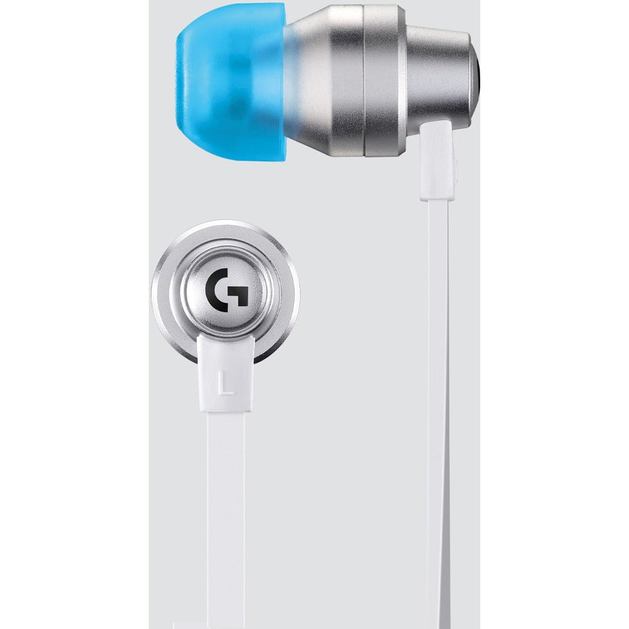 G333 VR GAMING EARPHONES FOR OCULUS QUEST 2