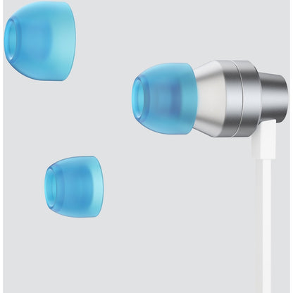 G333 VR GAMING EARPHONES FOR OCULUS QUEST 2