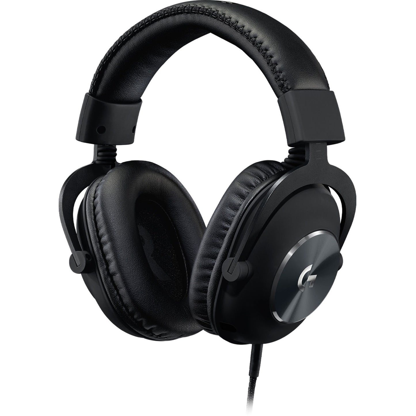 LOGITECH G PRO GAMING HEADSET FOR OCULUS QUEST 2 - OCULUS READY