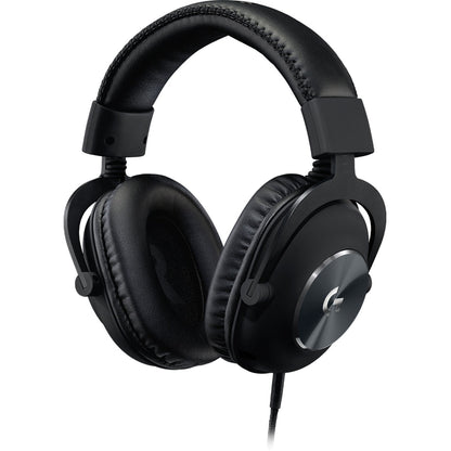 LOGITECH G PRO GAMING HEADSET FOR OCULUS QUEST 2 - OCULUS READY