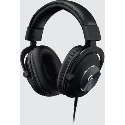 LOGITECH G PRO GAMING HEADSET FOR OCULUS QUEST 2 - OCULUS READY