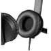 EARPHONE COVER