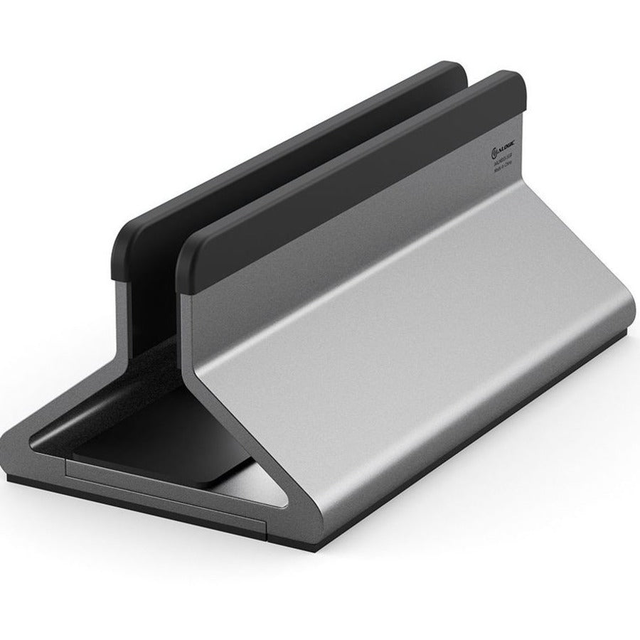 ALOGIC BOLT ADJUSTABLE LAPTOP VERTICAL STAND