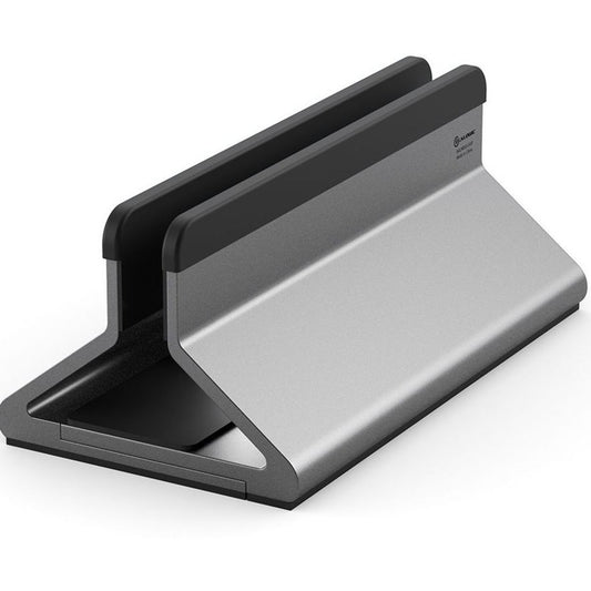 ALOGIC BOLT ADJUSTABLE LAPTOP VERTICAL STAND