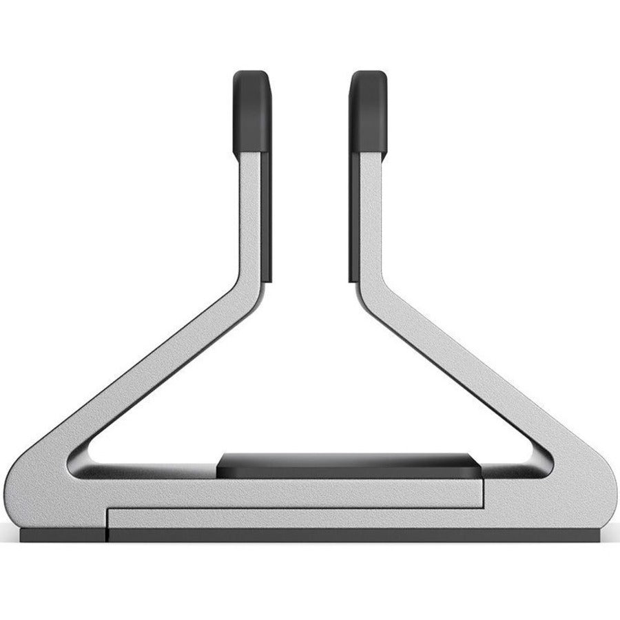 ALOGIC BOLT ADJUSTABLE LAPTOP VERTICAL STAND
