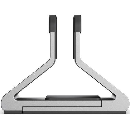 ALOGIC BOLT ADJUSTABLE LAPTOP VERTICAL STAND