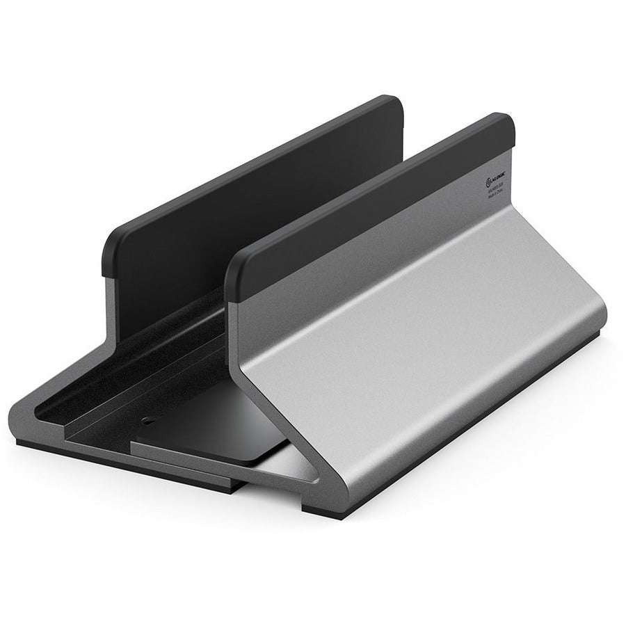 ALOGIC BOLT ADJUSTABLE LAPTOP VERTICAL STAND