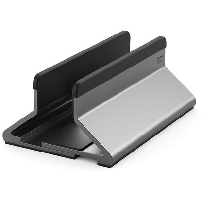 ALOGIC BOLT ADJUSTABLE LAPTOP VERTICAL STAND