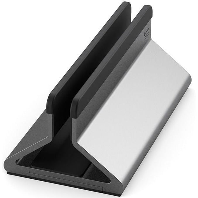ALOGIC BOLT ADJUSTABLE LAPTOP VERTICAL STAND