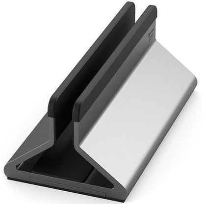 ALOGIC BOLT ADJUSTABLE LAPTOP VERTICAL STAND