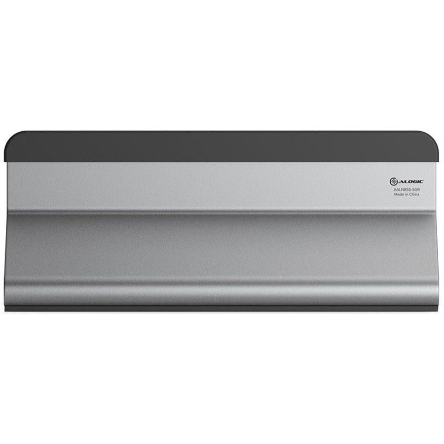 ALOGIC BOLT ADJUSTABLE LAPTOP VERTICAL STAND