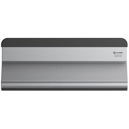 ALOGIC BOLT ADJUSTABLE LAPTOP VERTICAL STAND