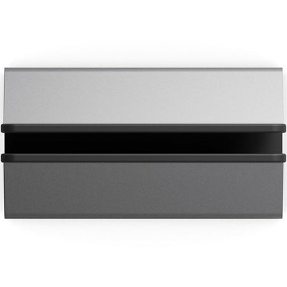 ALOGIC BOLT ADJUSTABLE LAPTOP VERTICAL STAND
