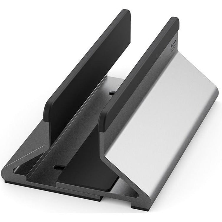 ALOGIC BOLT ADJUSTABLE LAPTOP VERTICAL STAND