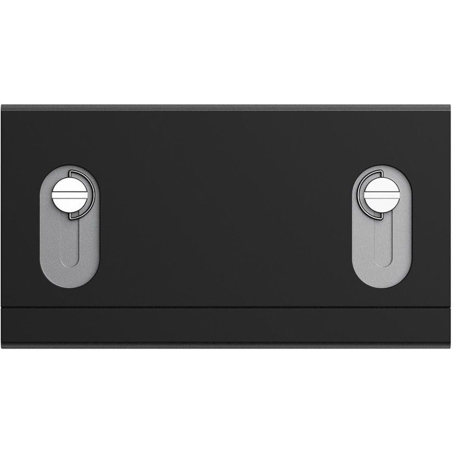 ALOGIC BOLT ADJUSTABLE LAPTOP VERTICAL STAND