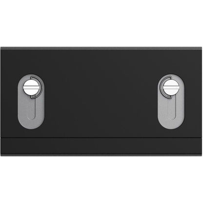 ALOGIC BOLT ADJUSTABLE LAPTOP VERTICAL STAND
