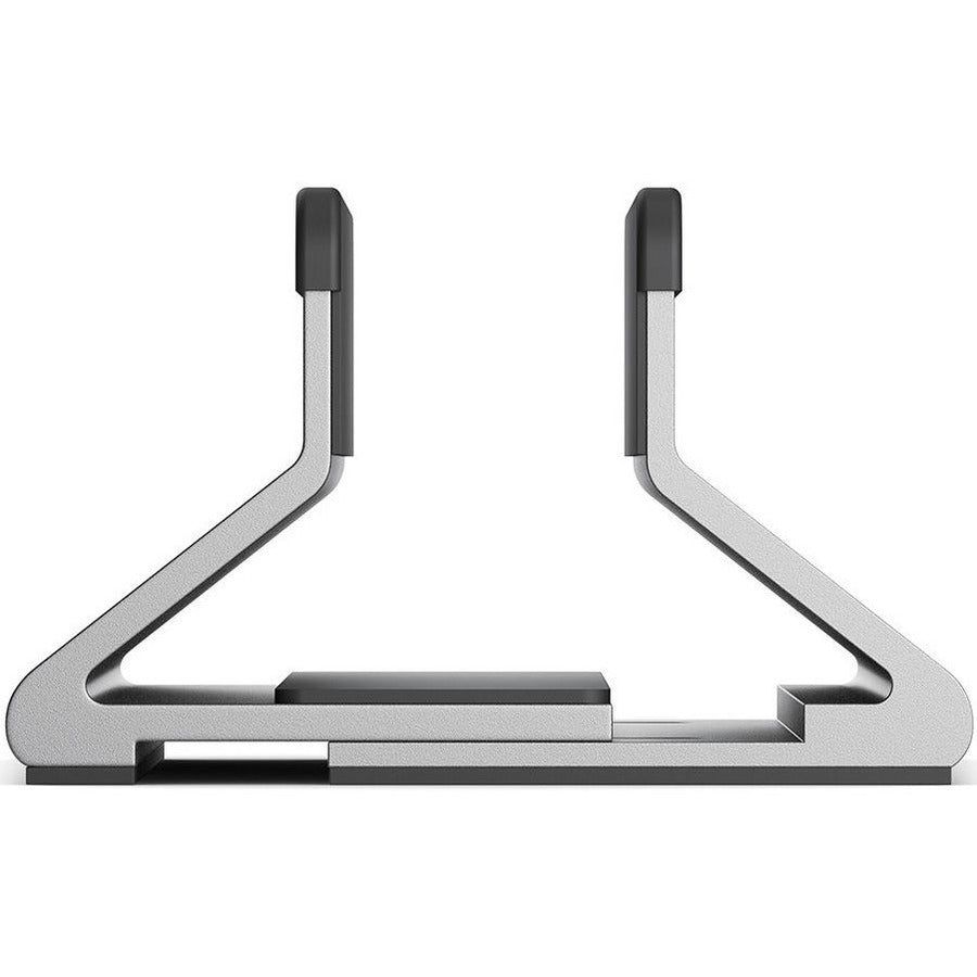 ALOGIC BOLT ADJUSTABLE LAPTOP VERTICAL STAND