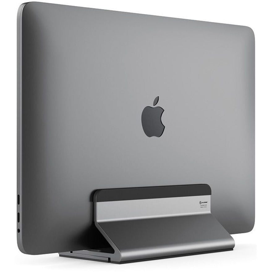 ALOGIC BOLT ADJUSTABLE LAPTOP VERTICAL STAND