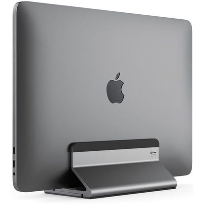 ALOGIC BOLT ADJUSTABLE LAPTOP VERTICAL STAND