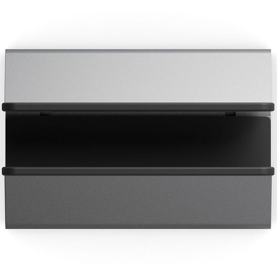 ALOGIC BOLT ADJUSTABLE LAPTOP VERTICAL STAND