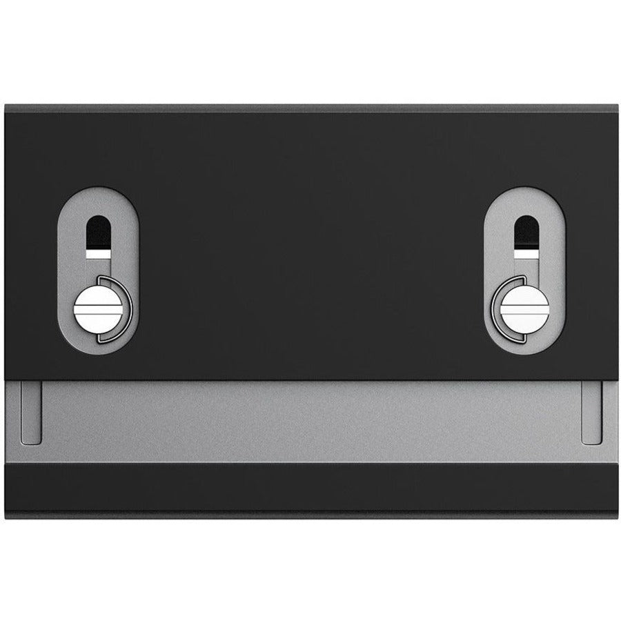 ALOGIC BOLT ADJUSTABLE LAPTOP VERTICAL STAND