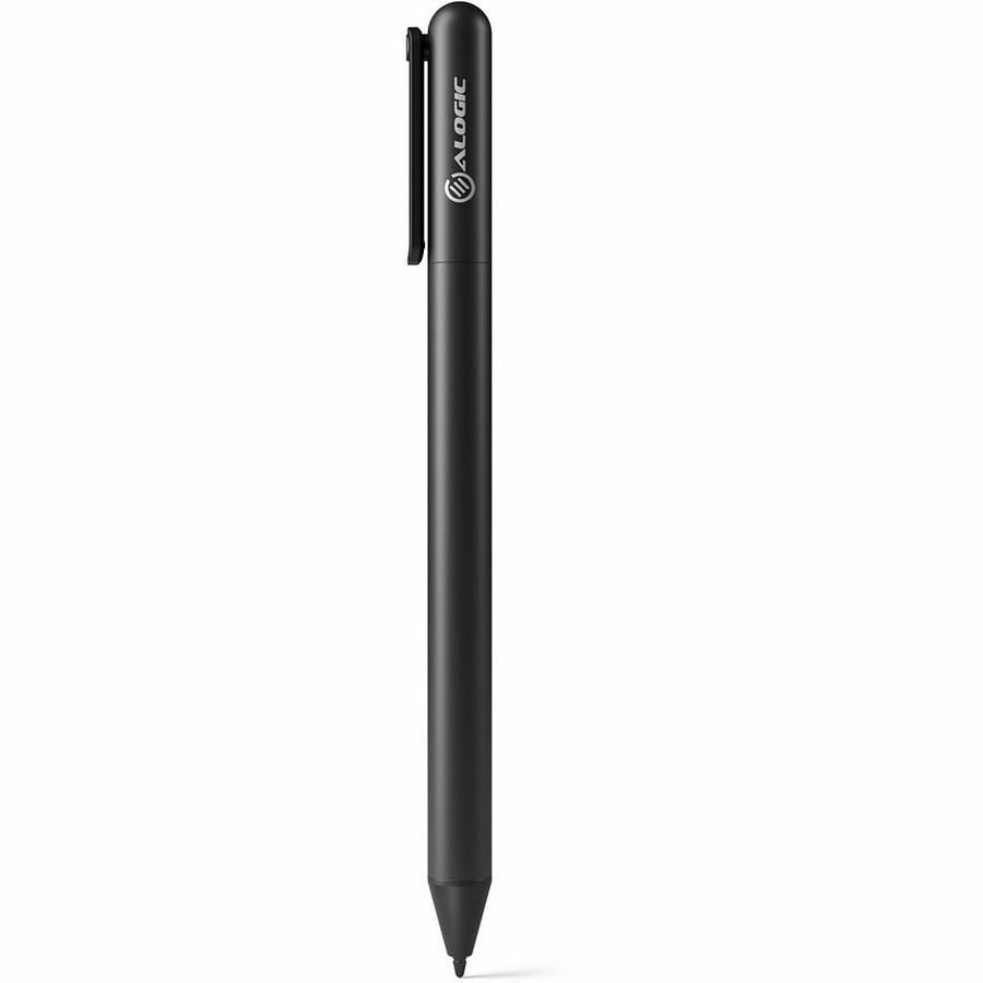 ALOGIC USI ACTIVE STYLUS PEN BLACK