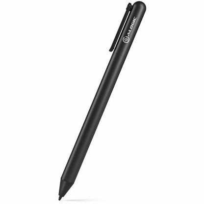 ALOGIC USI ACTIVE STYLUS PEN BLACK