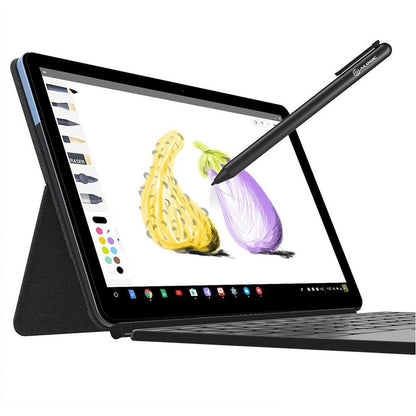 ALOGIC USI ACTIVE STYLUS PEN BLACK