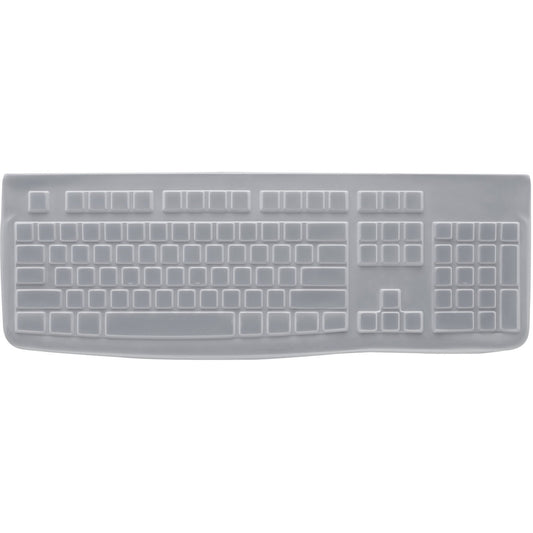 PROTECTIVE COVERS FOR K120