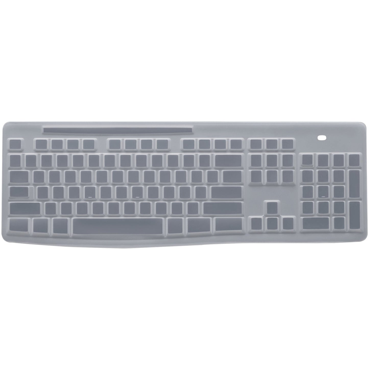 10PK PROTECTIVE COVERS FOR K270 .